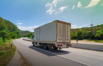 Bursa Gaziantep | Bulaşık Makinesi Taşıma