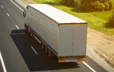 Bursa Gaziantep | Parça Eşya Taşıma