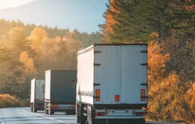 Bursa Gaziantep | Klima Taşıma